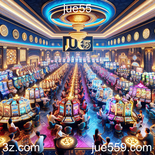 A Magia dos Jogos de Arcade: Uma Viagem ao Passado e ao Futuro