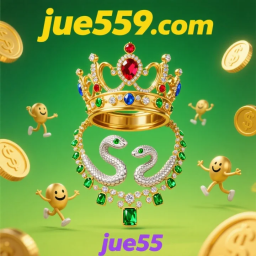 jue55