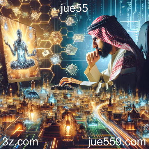 A Evolução dos Jogos de Estratégia: Da Mesa ao Mundo Digital